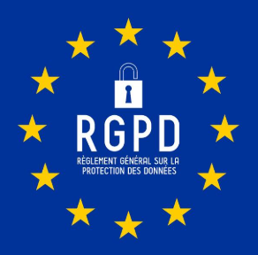Règlement général sur la protection des données